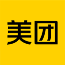 竞彩足球赛事直播_竞彩网_胜负彩即时赛况追踪